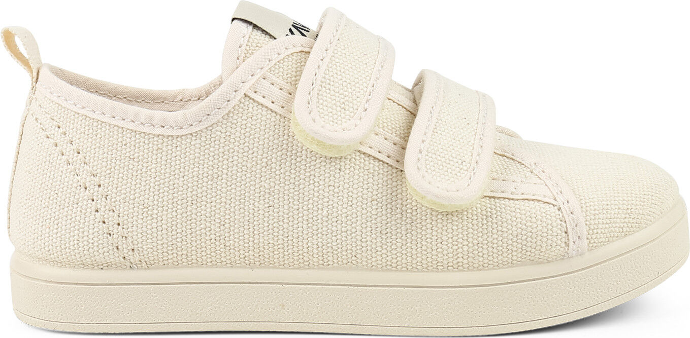 Kavat Kids' Skene TX Ivory 30