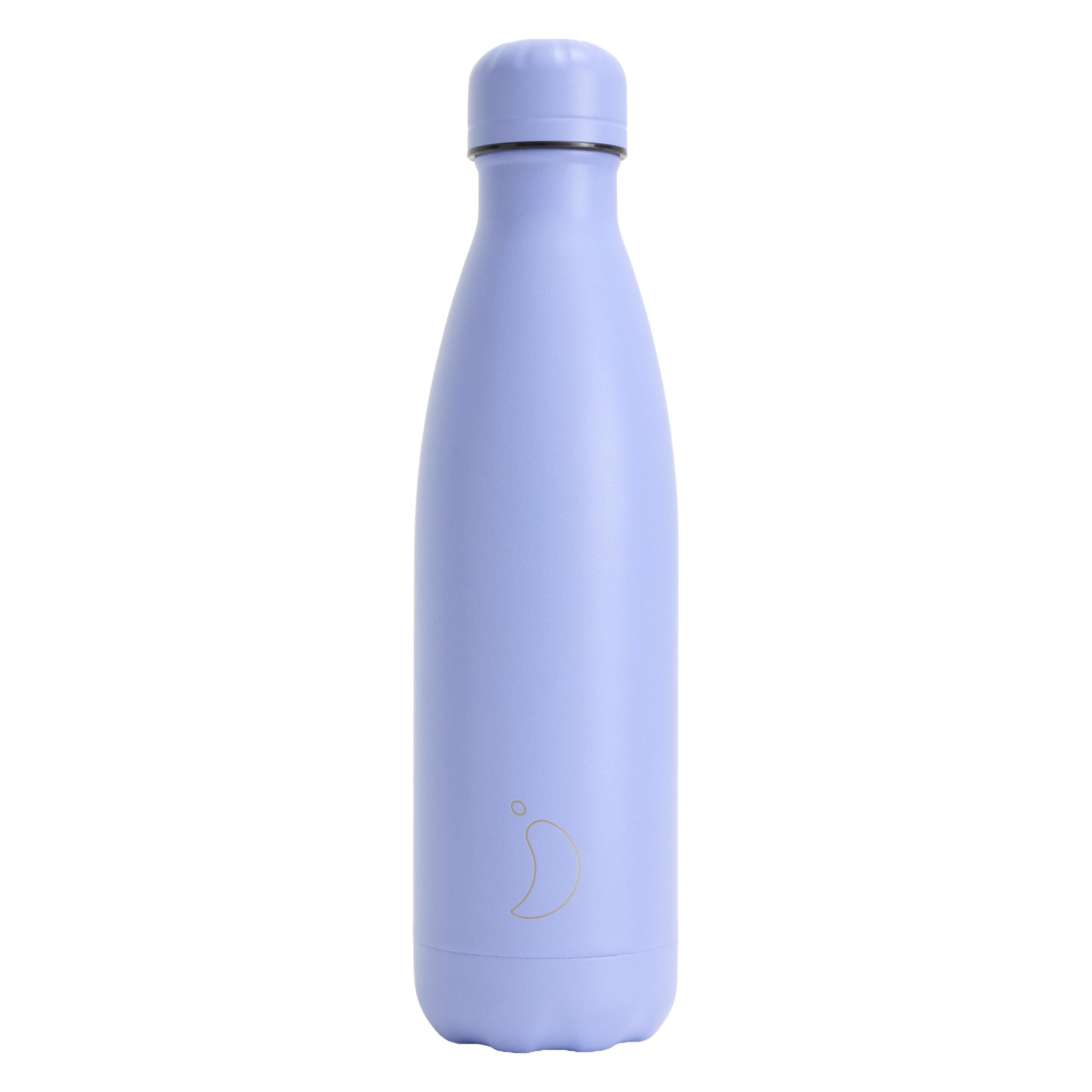 Chilly's Original Solids Bottle (0.50 l) (67924598)