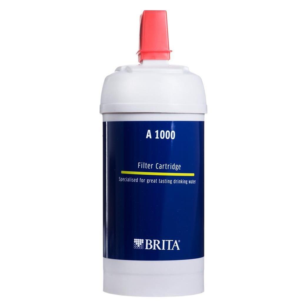 Brita A 1000 (1x) (A 1000)