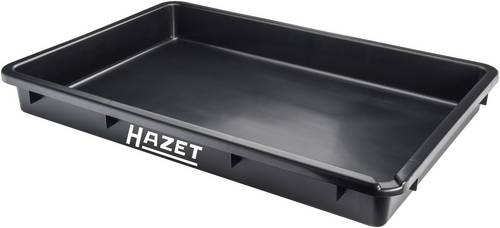 HAZET Mehrzweckwanne, 50 l 197-50