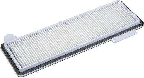 makita 191P31-7 Feinstaubfilter für Staubsauger