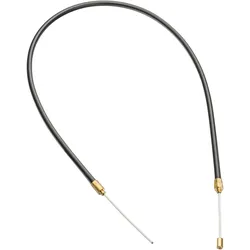 HAZET Bowdenzug, komplett - 798-0161