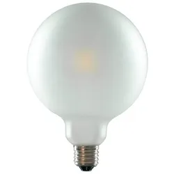 E27 LED Globe 125 Ambient matt Ambiente