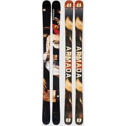Armada Edollo 91 Ski uni Gr. 178