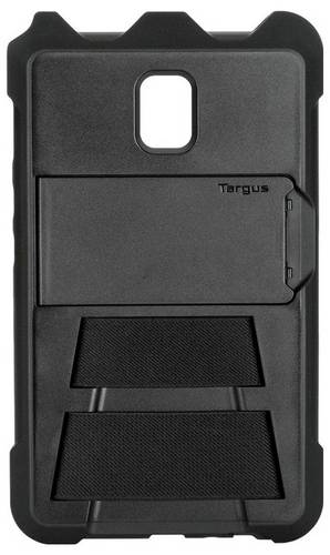 Samsung Targus Field Ready Tablet Tasche Tab Active 4
