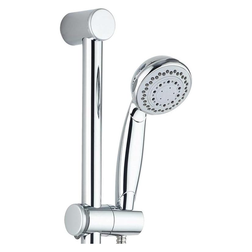 Domoletti SHOWER SET DX7026-513HYC (33044143)