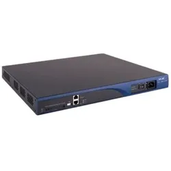 RT-MSR2040-AC-OVS-H3 neu