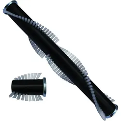 Sebo 5290EG Rundbürste Sebo, Rundbürstensatz für XP 20 für Teppichbürstmaschine Sebo XP2, XP20, 375