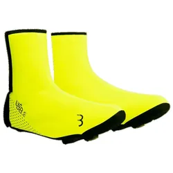 BBB, Herren, Schuhüberzug, Waterflex 3.0 BWS-23 Überschuhe (48), Gelb