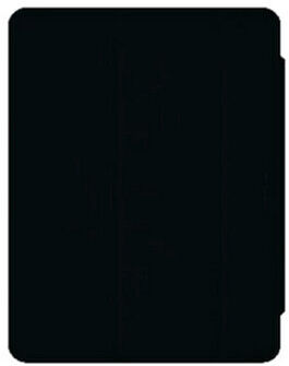 CAPA MACALLY IPAD AIR 13 PR