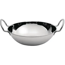 Olympia indische Servierschale 15,4cm