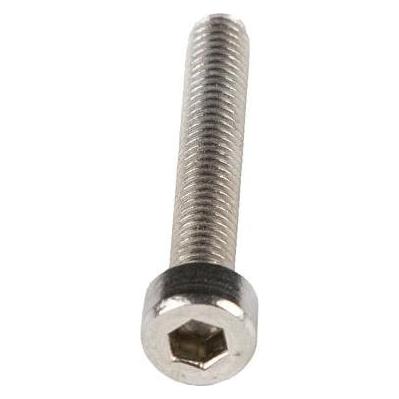 Wolf Tooth B-Schraube 25 mm (39756841)