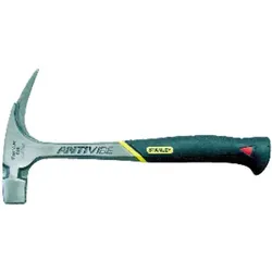 Latthammer FATMAX Antivibe