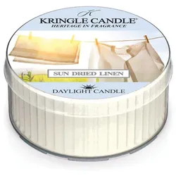 Sun Dried Linen Daylight 42g