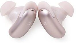 soundcore Liberty 5 Pro -- Left and Right Earbuds (without charging case)