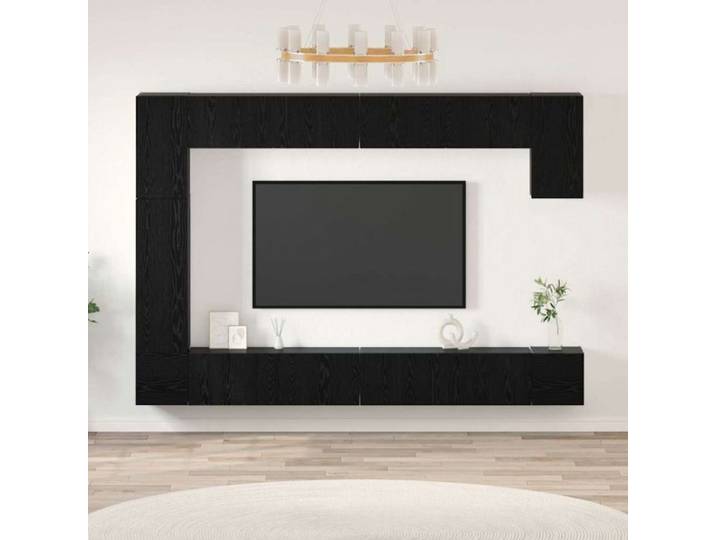 Ensemble meubles de salon Vidaxl - 3393427