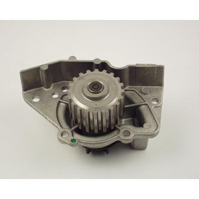 TRISCAN Wasserpumpe 8600 28004 für Peugeot