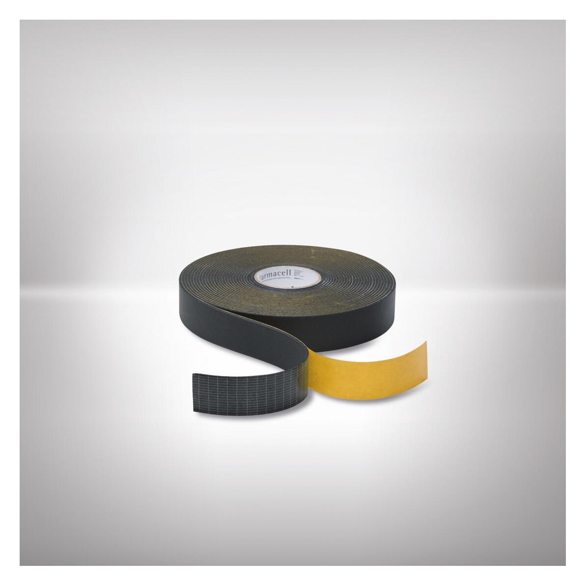 Armacell Armacel HT-Armaflex-Band (50 mm) (HT-TAPE)