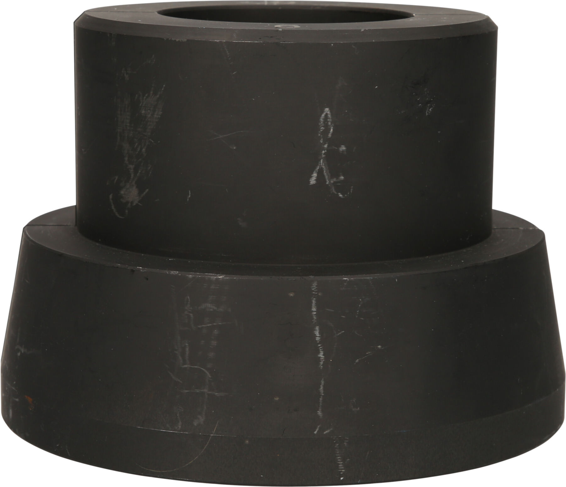 KS Tools Halbschalenpaar D. 147 mm (460.4154)