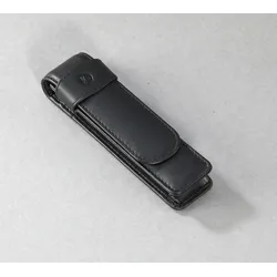 Pelikan Schreibgeräte-Etui schwarz