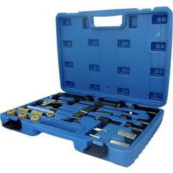 Brilliant Tools BT551360 FSI-Düsen-Montage-/Demontage-Satz