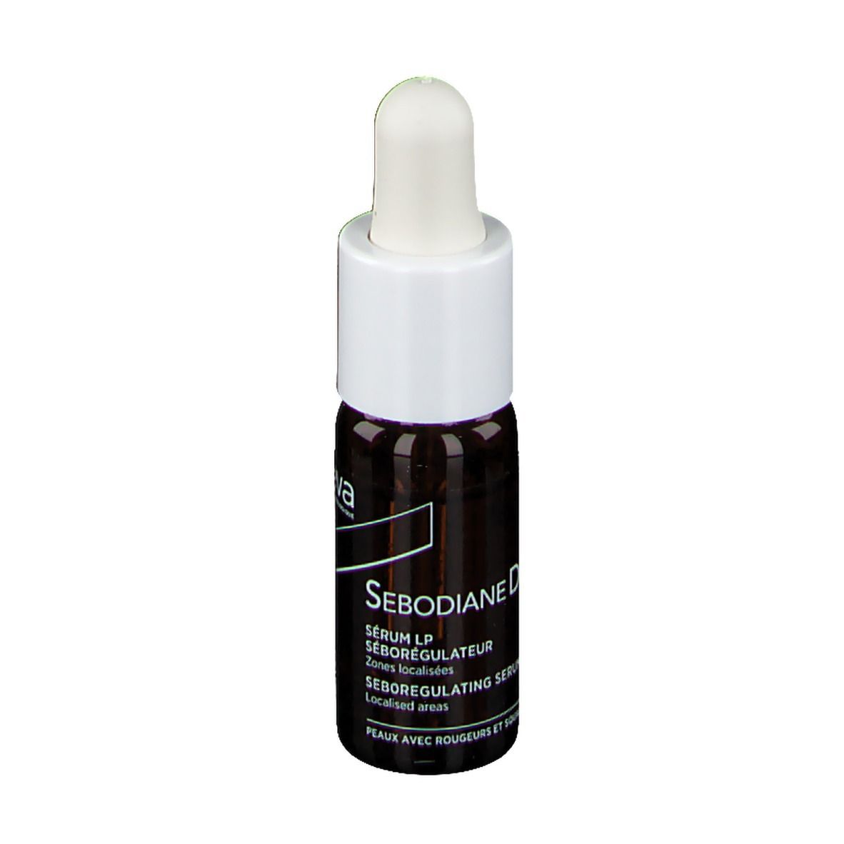 Noreva Sebodiane DS Serum LP 8 ml Konzentrat