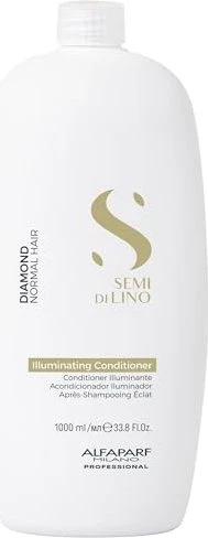 Alfaparf Semi Di Lino Diamond (1000 ml) (280950)