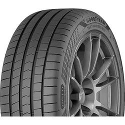 Goodyear Eagle F1 Asymmetric 6 265/45 R20 108Y XL Sommerreifen