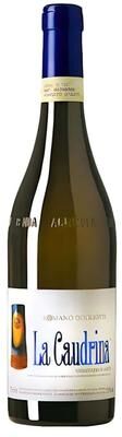 """Azienda Agricola Caudrina""" """Azienda Agricola Caudrina Moscato d'Asti White Wine - Italy"""