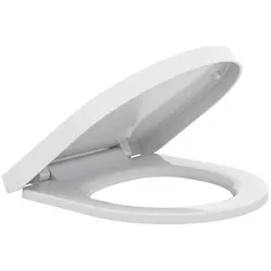 Steinberg Serie 710 WC-Sitz 710 2081 W