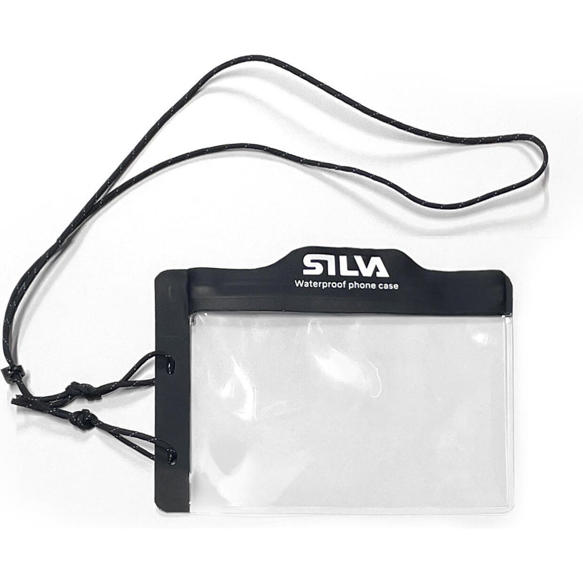 Silva Waterproof Phone Case M 38428