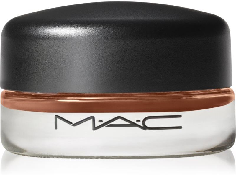 MAC Cosmetics Pro Longwear Paint Pot creamy eyeshadow shade It’s Fabstract 5 g