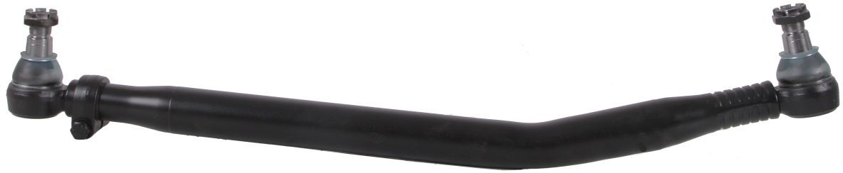 S-Tr Tirante 10408