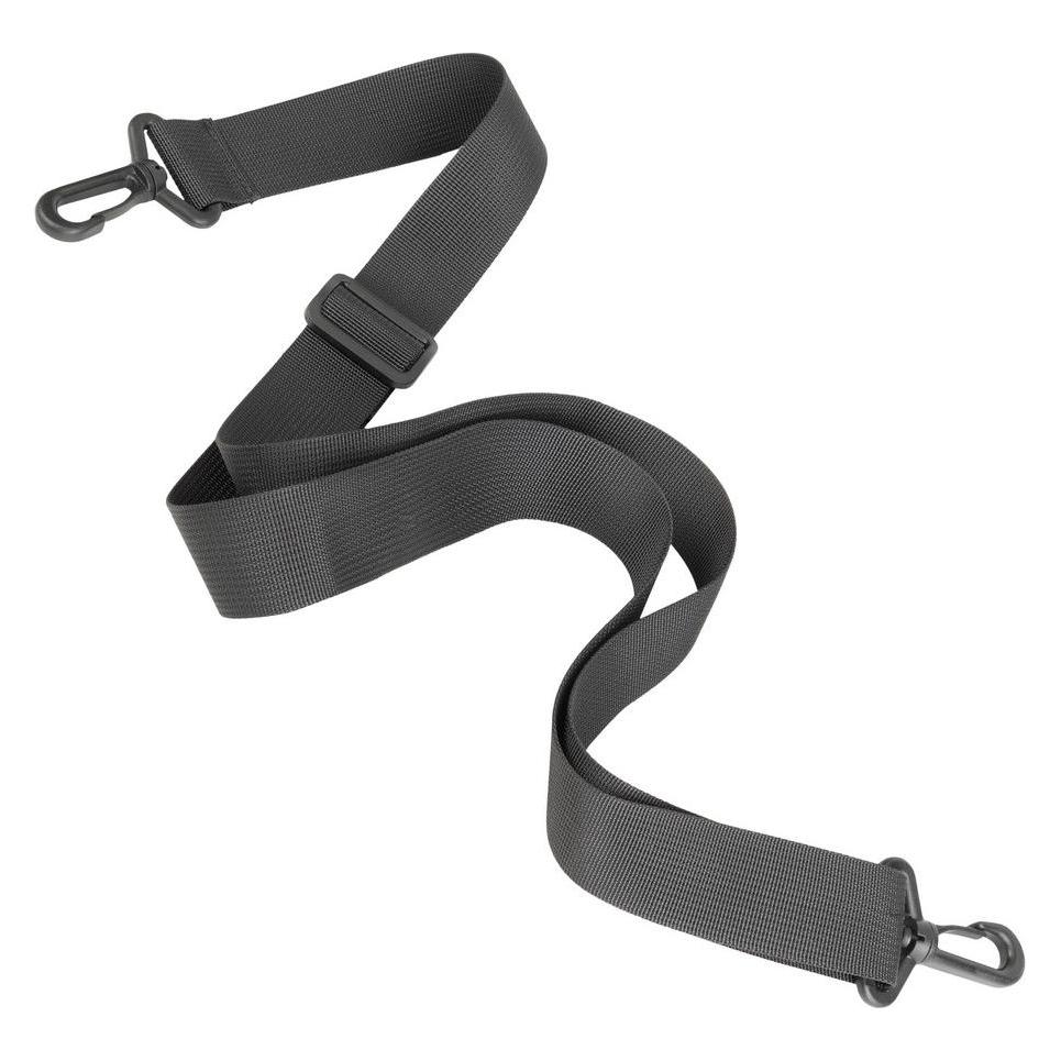 Rivacase 11.6" / 12.4" Sleeve (14") (RIVACSHRANGE5116BK)