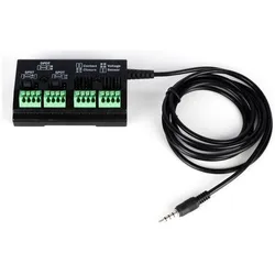 Atlona Relay Kit (Fernbedienung), Video Zubehör