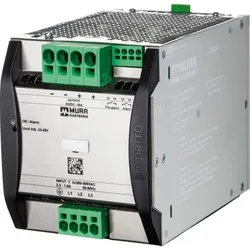 Murrelektronik Primärschaltregler 87693