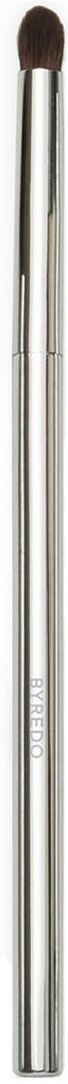 Byredo Pincel para definir ojos Definer Brush . Definer Brush 03