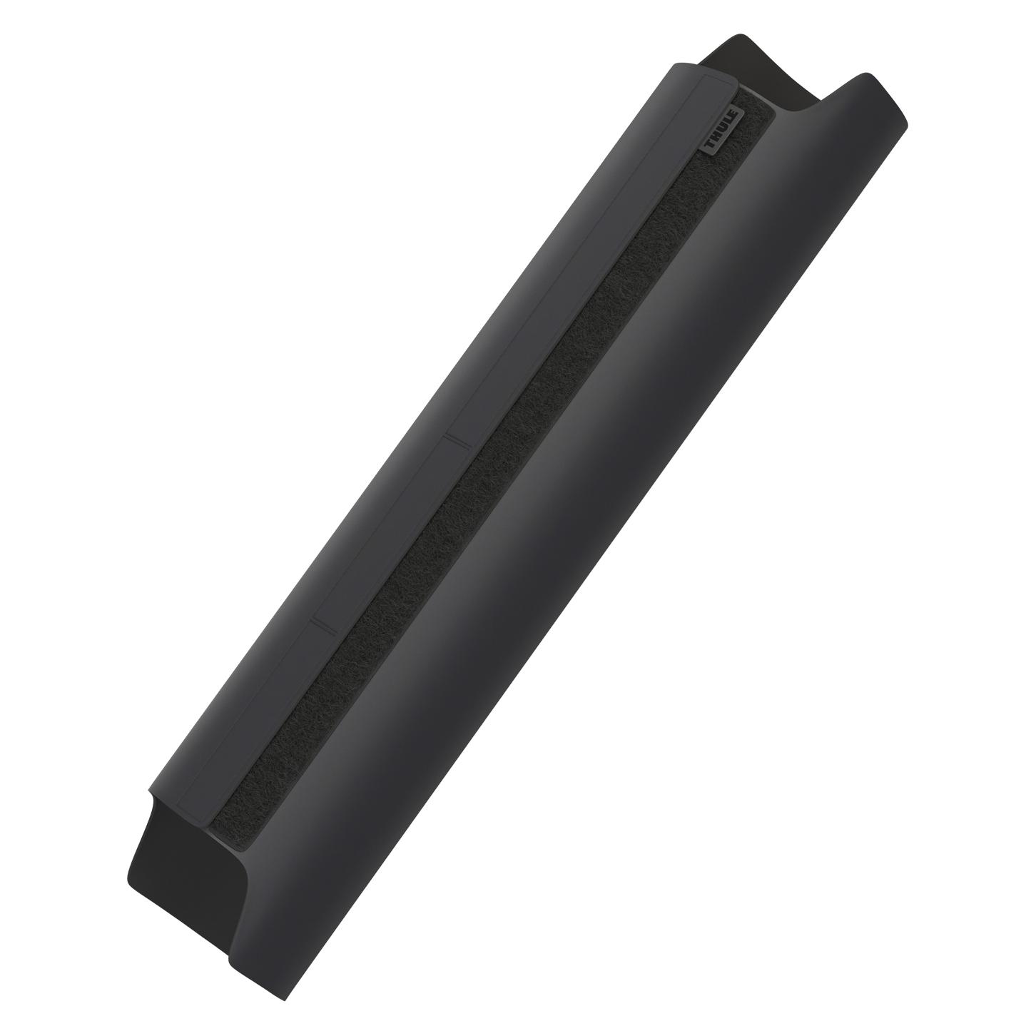 Thule battery protection sleeve (983105)