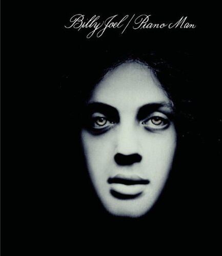 Billy Joel - Piano Man - Preis vom 11.10.2026 03:10:56 h