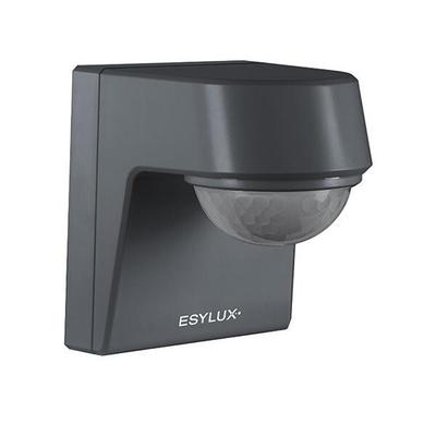 ESYLUX Bewegungsmelder DEFENSOR #EM10025365