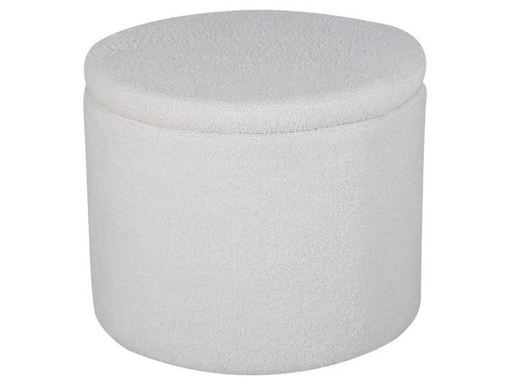 POUF DUNKEN
