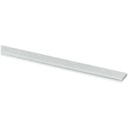Eaton Sammelschienenabdeckung, Elektronikzubehör + Gehäuse, Weiss