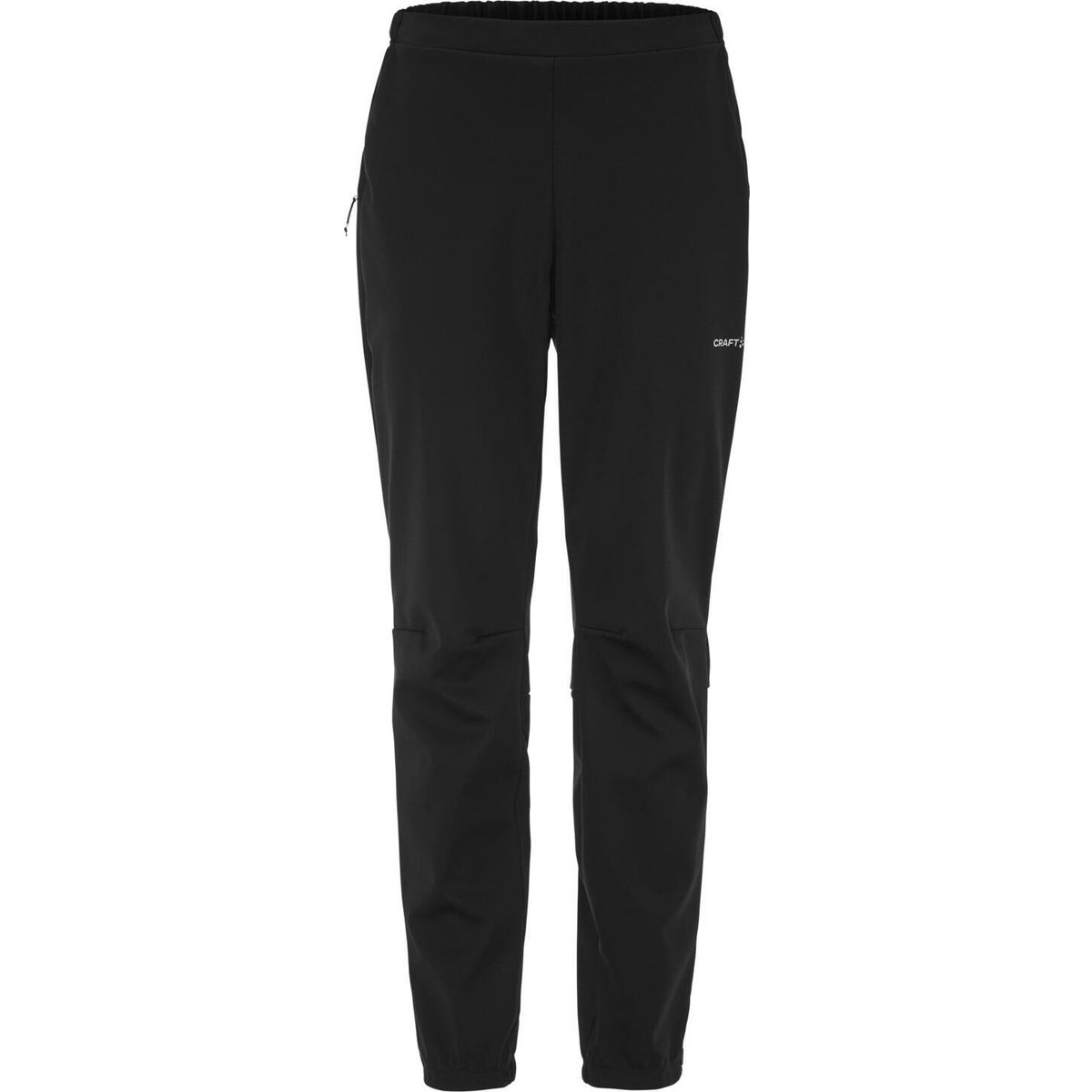 Craft Practice Pants Men black (9990) L C17959-9990-6