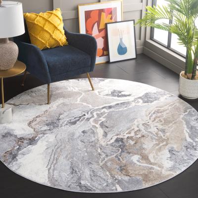 SAFAVIEH Opal Soichi Modern Abstract Rug