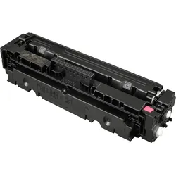 Ampertec Toner ersetzt HP CF413A 410A magenta