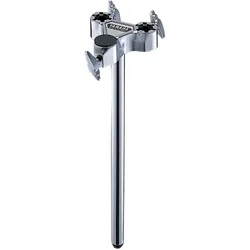 Yamaha TH904 Double Tom / Cymbal Holder - Tom-Halter