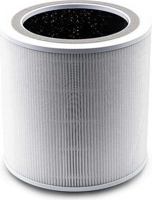 Levoit Luchtzuiveringsfilter voor de Core 400S, 3-traps filtratie, wit