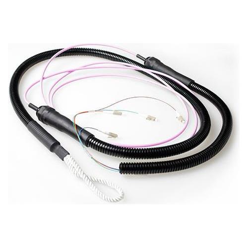 ACT Netzwerkkabel (20 m) (RL2202)
