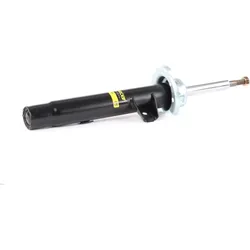 Monroe Stoßdämpfer G8213 Vorne Links