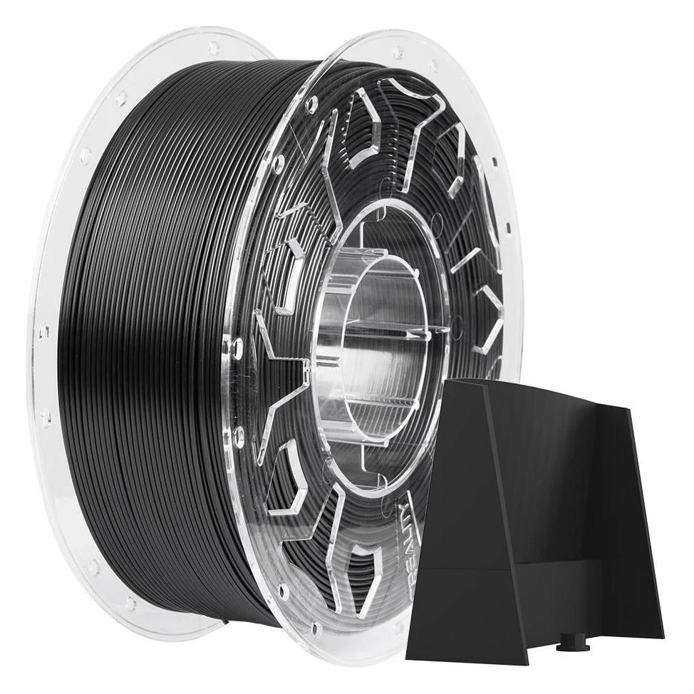 Creality Filament (ASA, 1000 g, 1.75 mm) (3301100002)